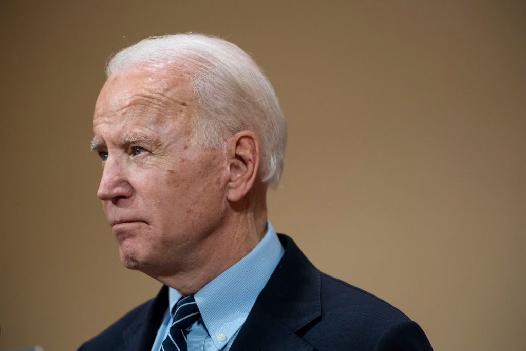 Biden