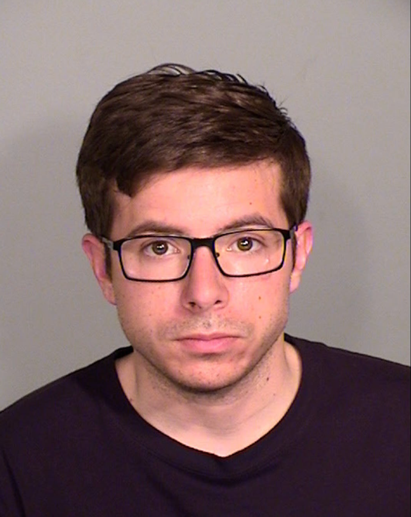Anthony J. Trifiletti