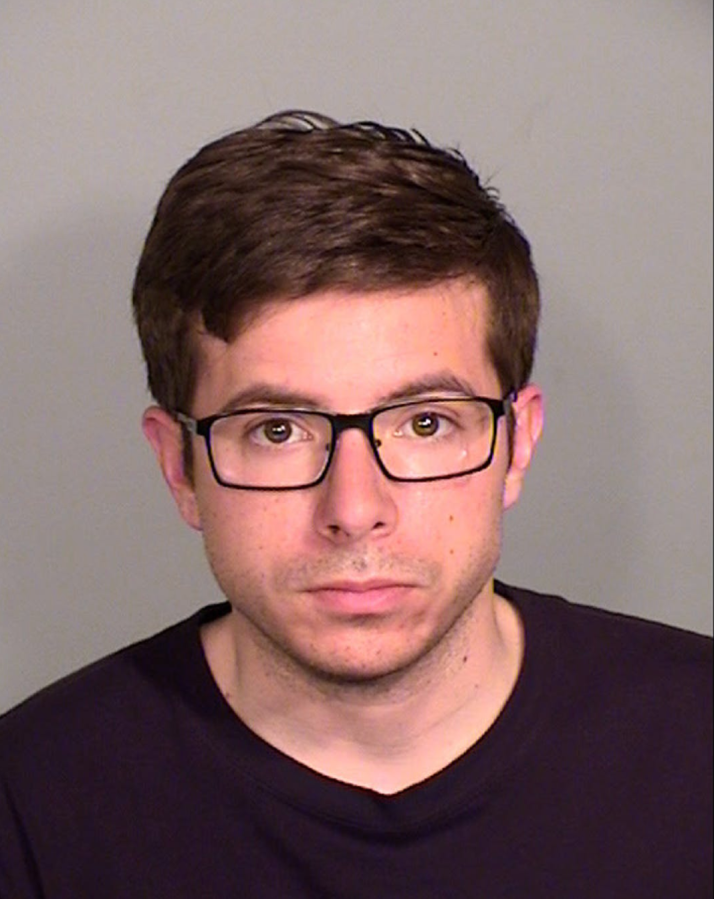 Anthony J. Trifiletti