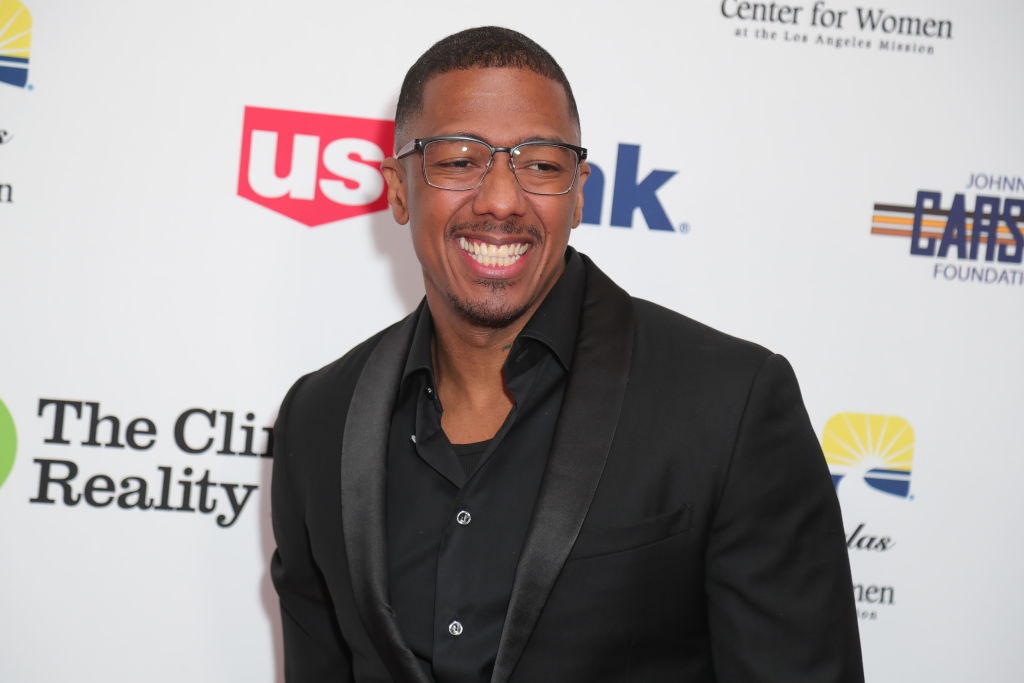 The Los Angeles Mission Legacy Of Vision Gala - Arrivals