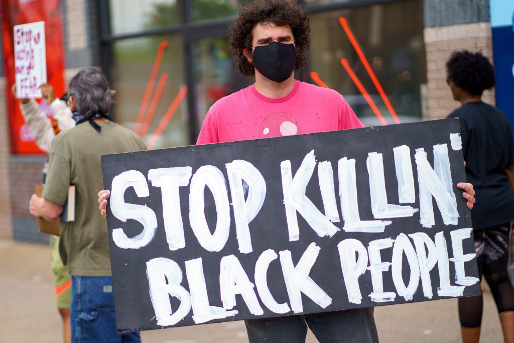 US-CRIME-RACE