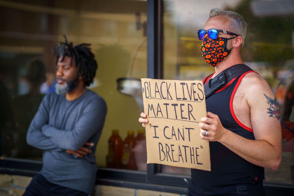 US-CRIME-RACE
