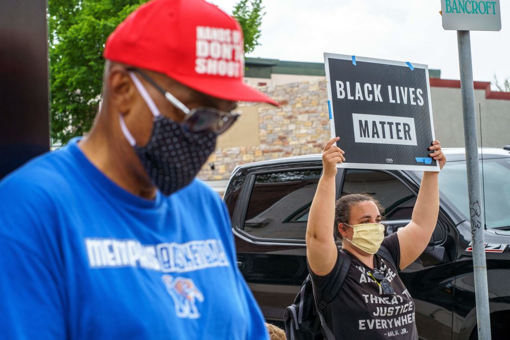 US-CRIME-RACE