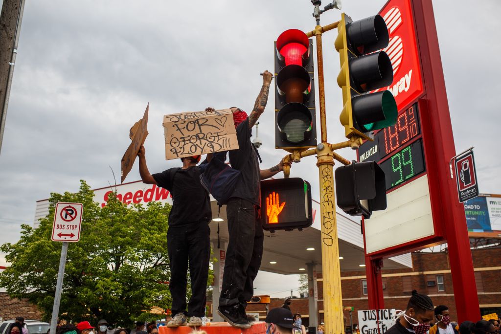 US-CRIME-RACE
