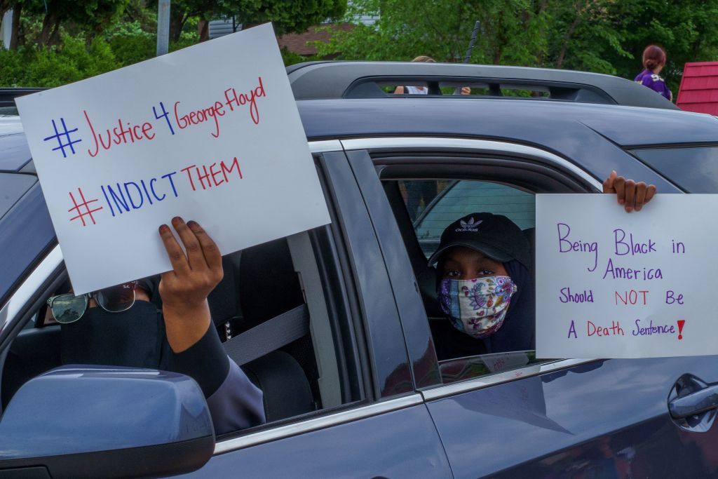 US-CRIME-RACE