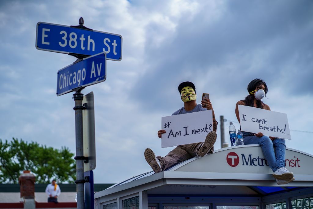 US-CRIME-RACE