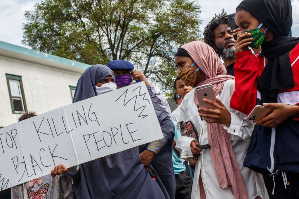 US-CRIME-RACE