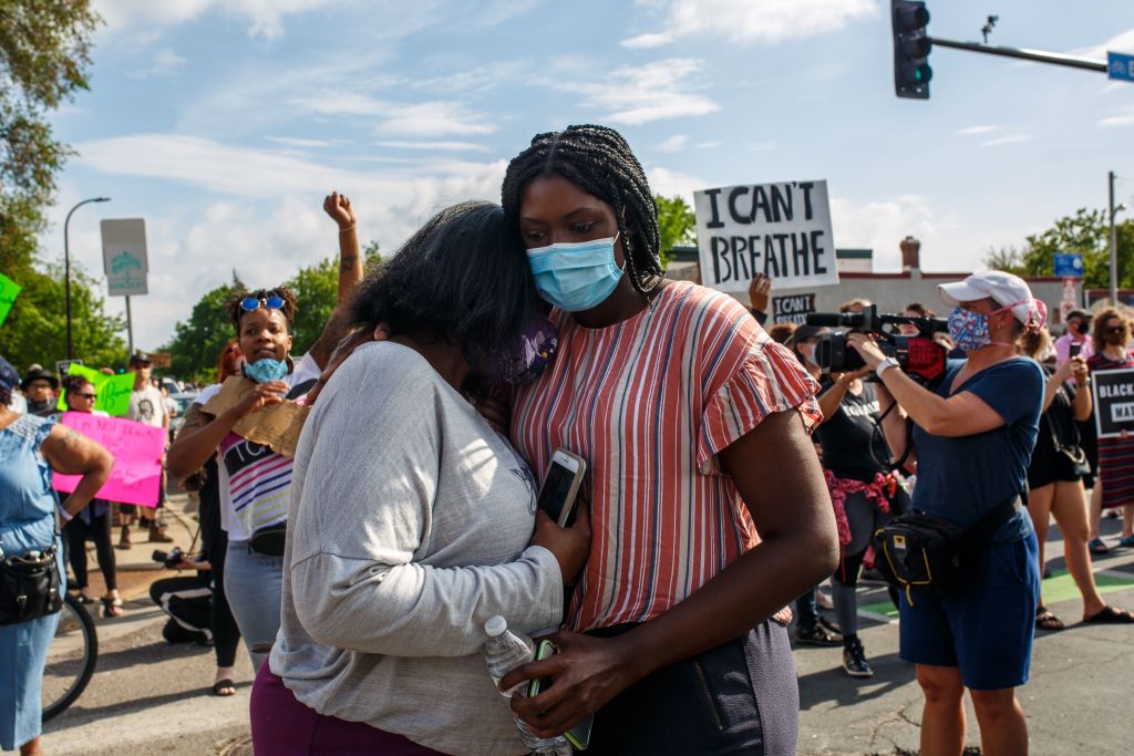 US-CRIME-RACE
