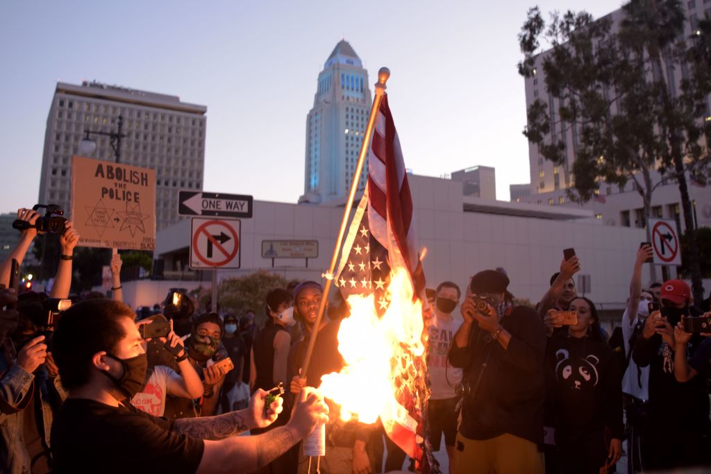 US-POLITICS-POLICE-JUSTICE-RACE