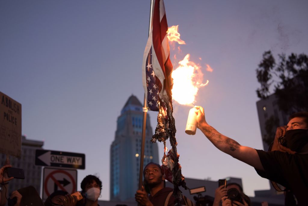 US-POLITICS-POLICE-JUSTICE-RACE