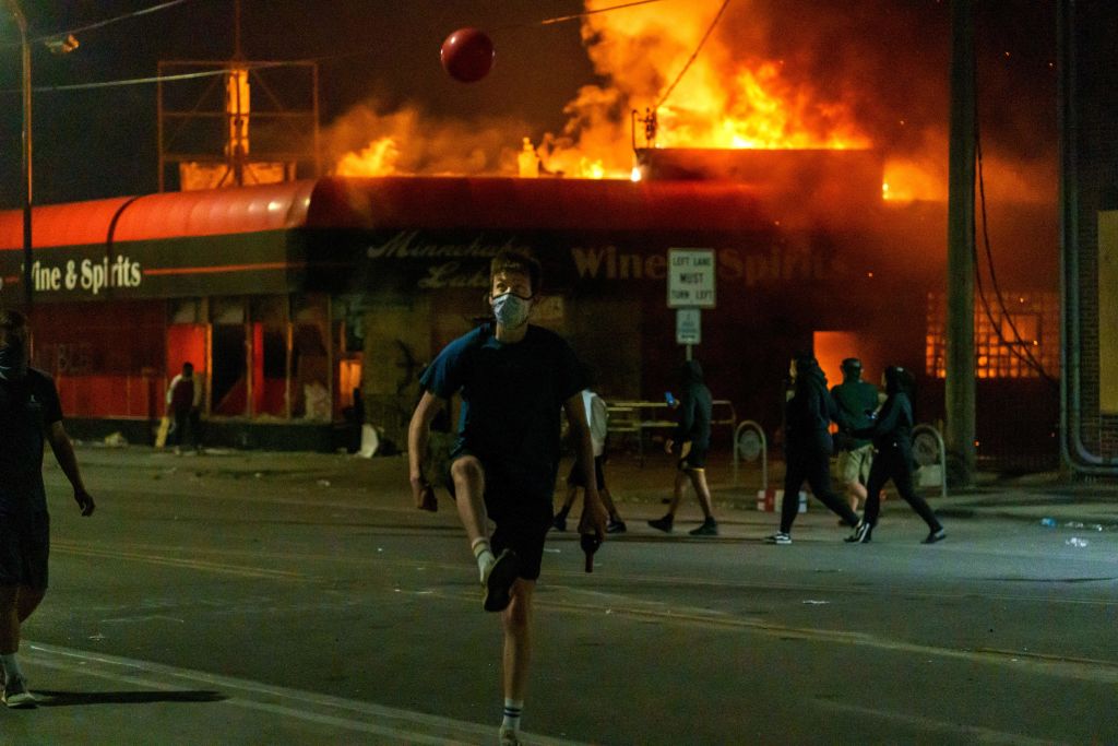 US-POLITICS-POLICE-JUSTICE-RACE