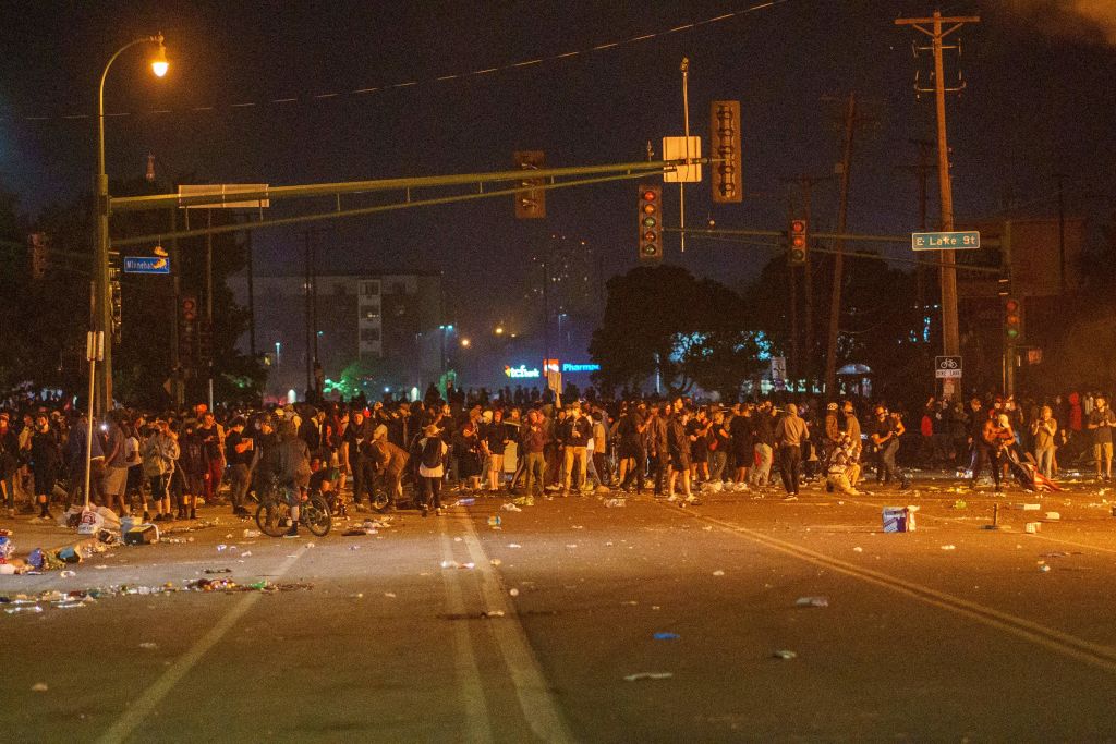 US-POLITICS-POLICE-JUSTICE-RACE