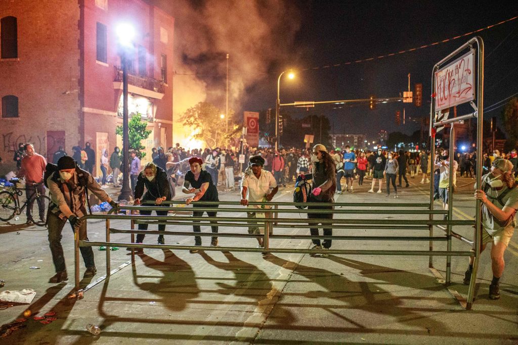 US-POLITICS-POLICE-JUSTICE-RACE