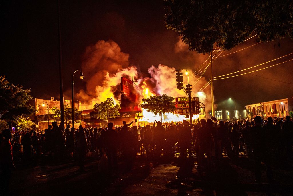 TOPSHOT-US-POLITICS-POLICE-JUSTICE-RACE