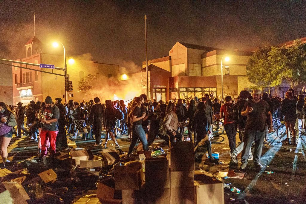 TOPSHOT-US-POLITICS-POLICE-JUSTICE-RACE