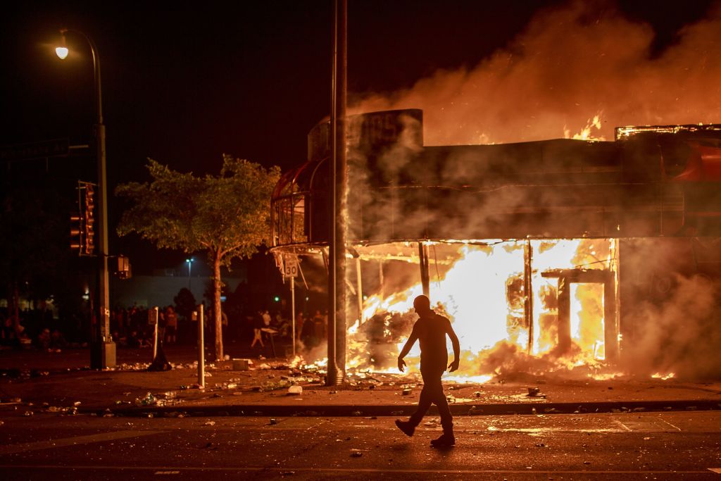 US-POLITICS-POLICE-JUSTICE-RACE