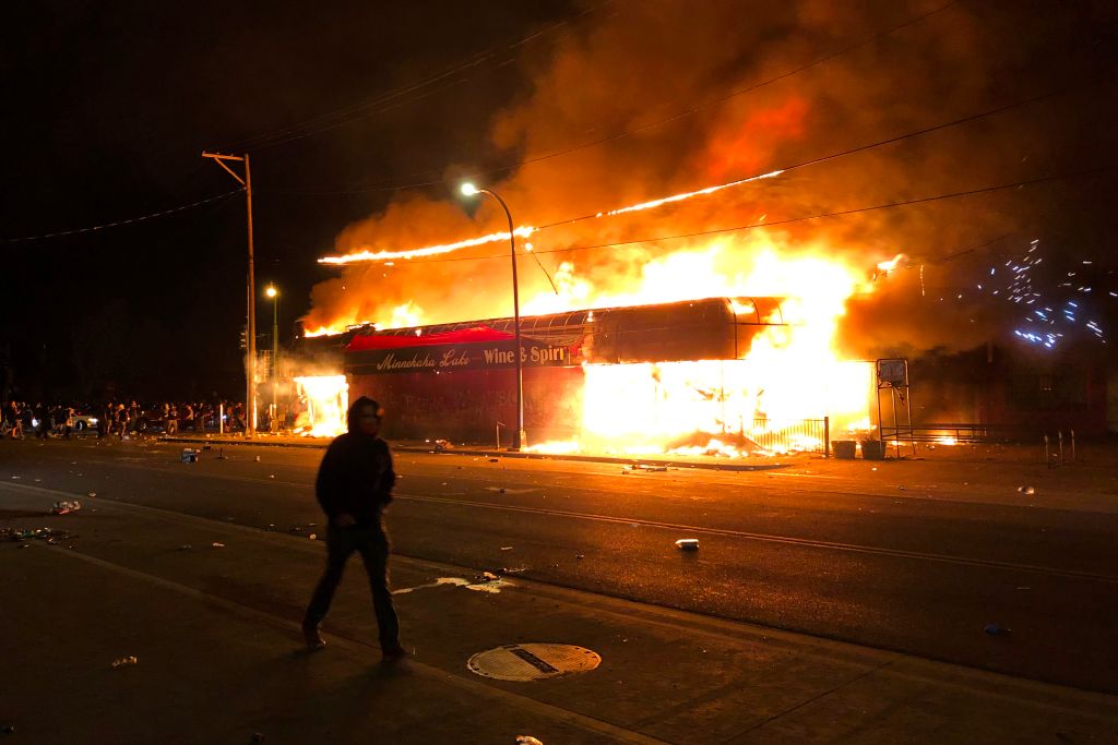 US-POLITICS-POLICE-JUSTICE-RACE