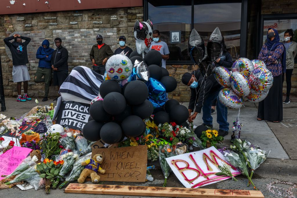 US-POLITICS-POLICE-RACE