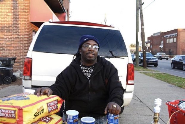 David McAtee, Louisville business owner killed by police