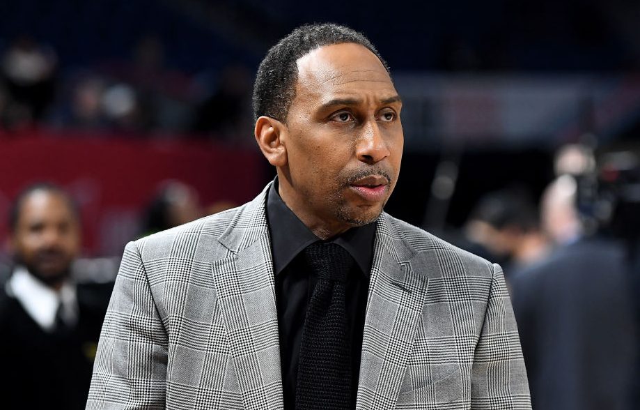 2020 NBA All-Star - Celebrity Game Presented By Ruffles