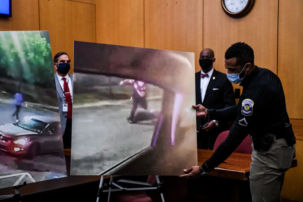 US-racism-police-JUSTICE