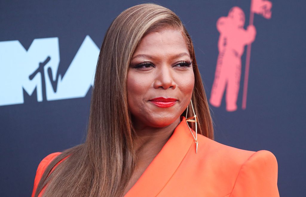 2019 MTV Video Music Awards - Arrivals