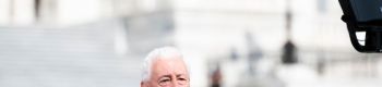 Rep. Greg Pence Called Out For Racist Collectables At His Antique Mall