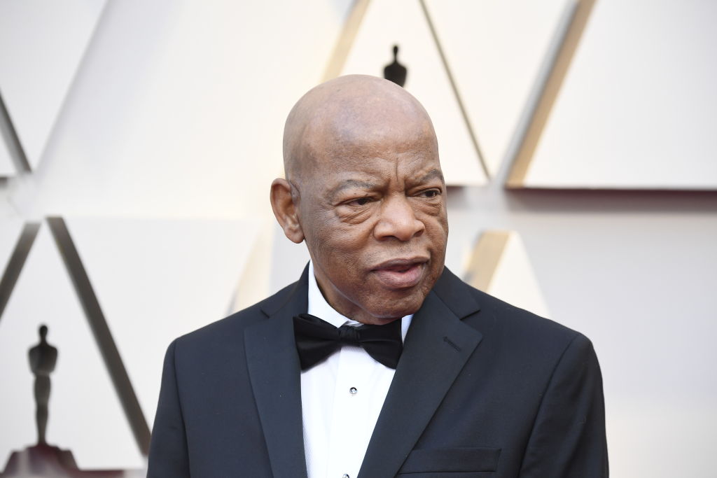 91st Annual Academy Awards - Arrivals