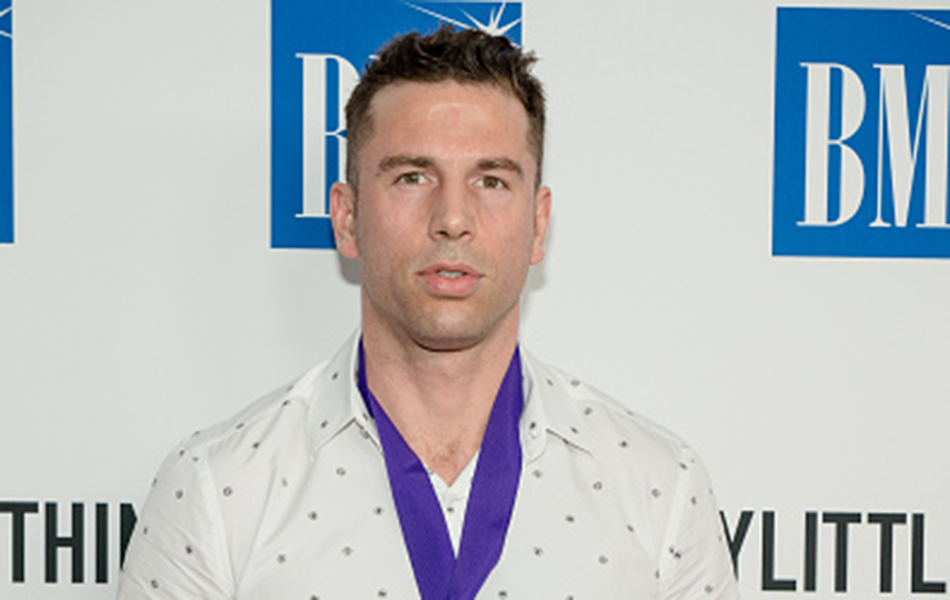 J.W. Lucas attends the 2018 BMI R&B/Hip-Hop Awards at The Woodruff Arts Center & Symphony Hall on August 30, 2018 in Atlanta, Georgia. (Photo by Marcus Ingram/WireImage)