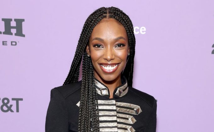 2020 Sundance Film Festival - "Bad Hair" Premiere