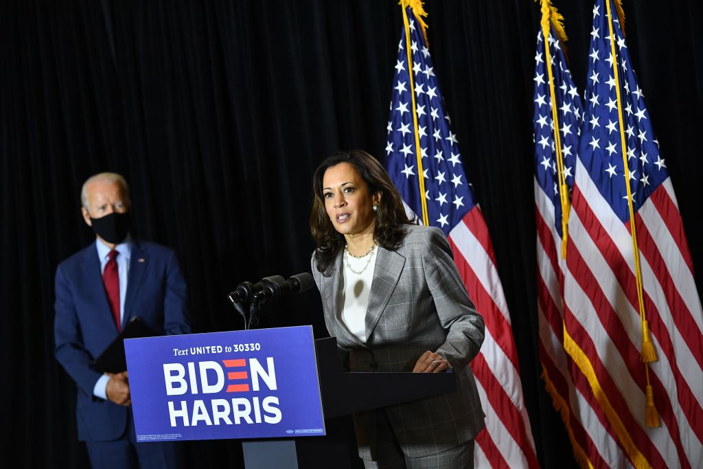 US-health-virus-POLITICS-BIDEN-HARRIS