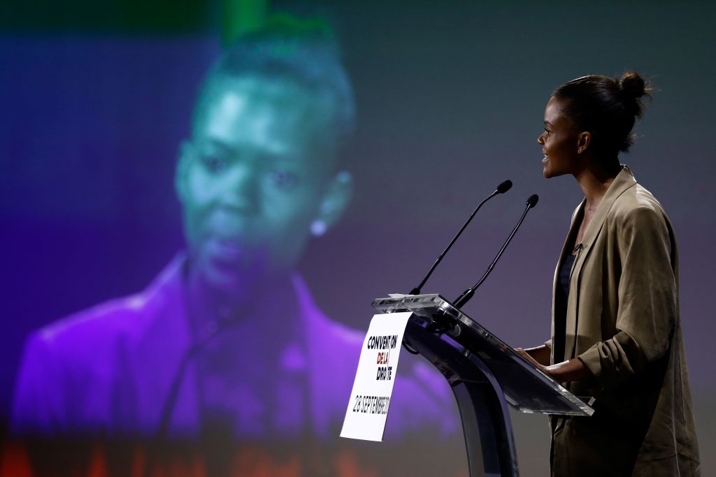FRANCE-POLITICS-PARTY-FAR-RIGHT