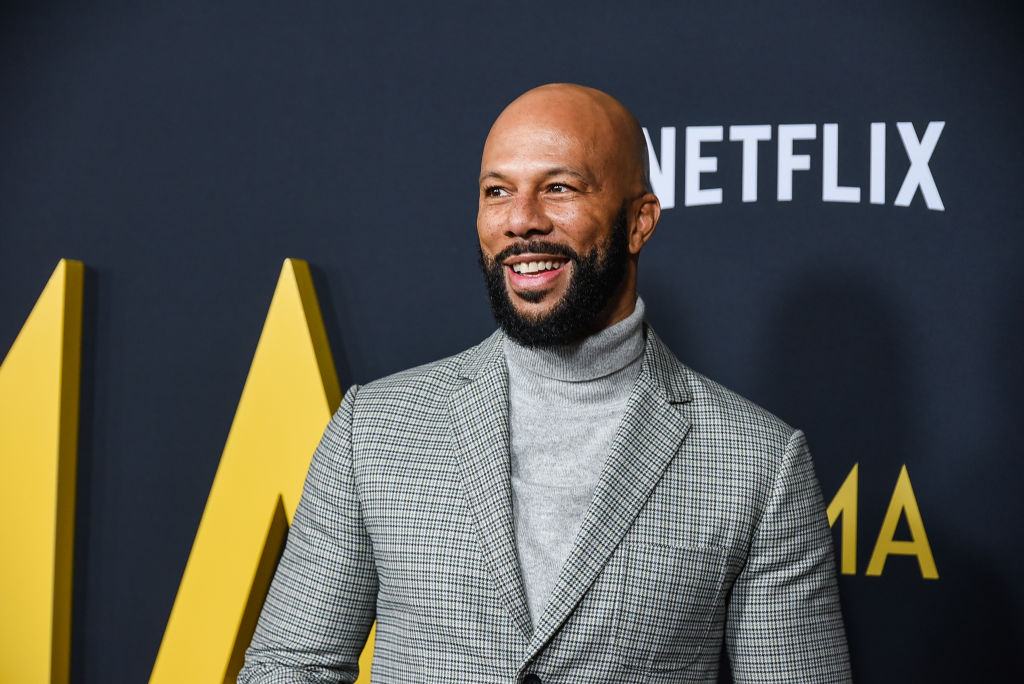 Los Angeles Premiere Of Alfonso Cuaron's "Roma" - Arrivals