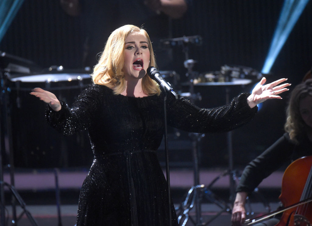 RTL end-of-year review '2015! Menschen, Bilder, Emotionen'