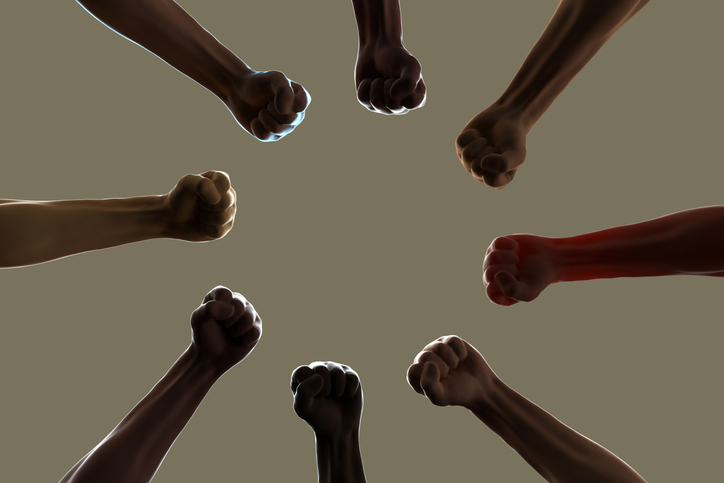 Unity