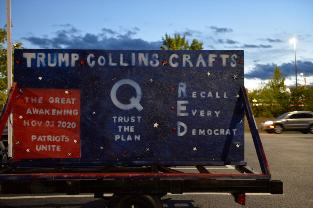 US-POLITICS-TRUMP-ELECTION