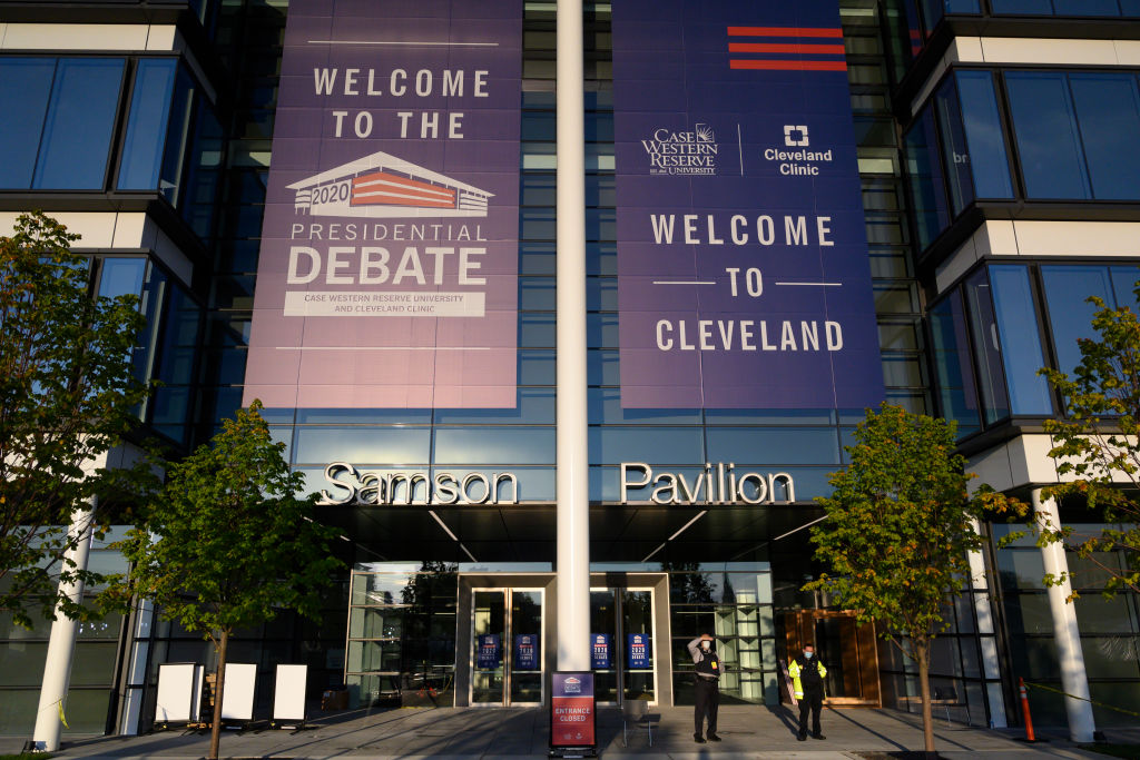 US-VOTE-DEBATE