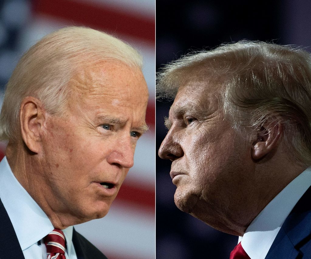 COMBO-US-VOTE-BIDEN-TRUMP