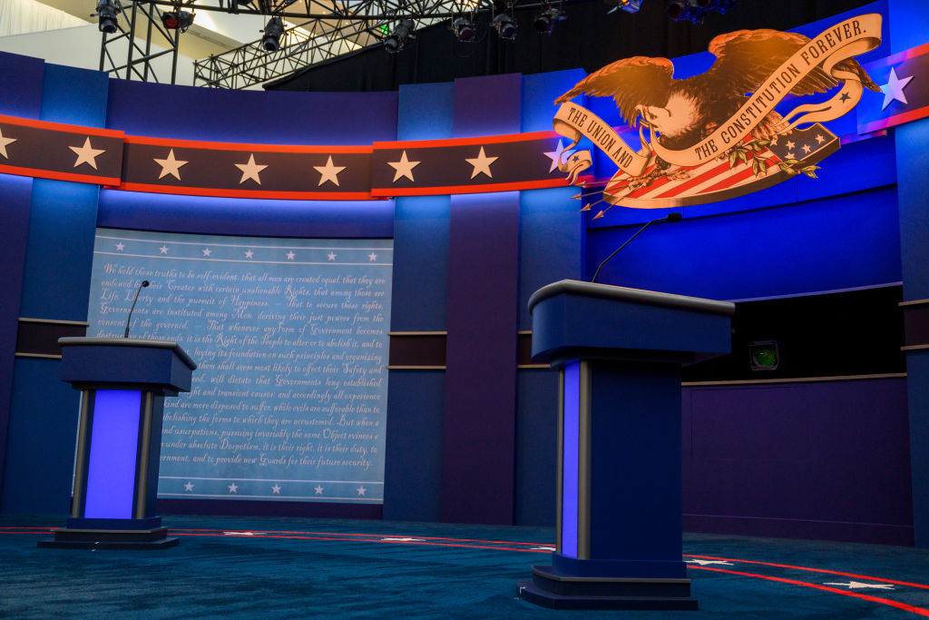 US-VOTE-DEBATE