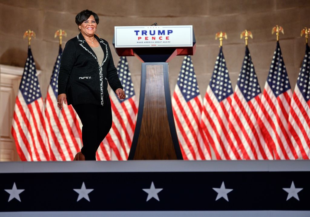 US-POLITICS-VOTE-REPUBLICANS-CONVENTION
