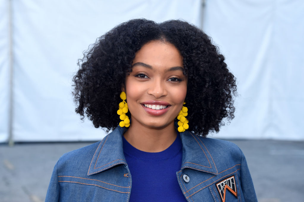 25th Annual Screen Actors Guild Awards Silver Carpet Rollout