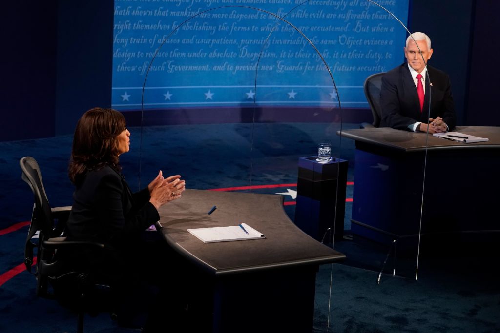 US-VOTE-DEBATE