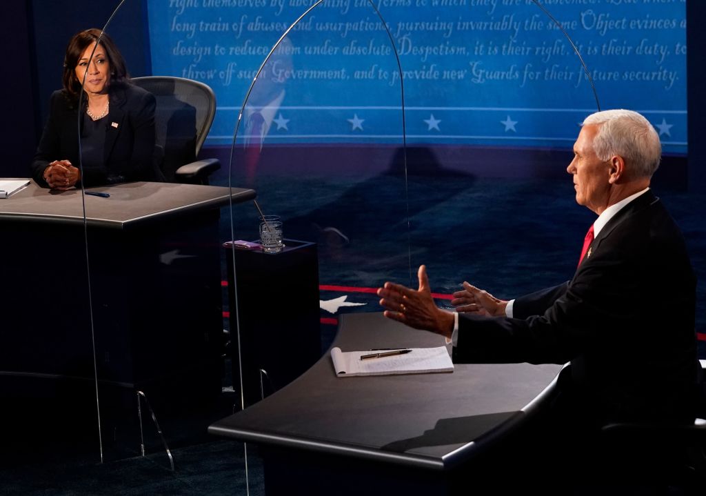 US-VOTE-DEBATE