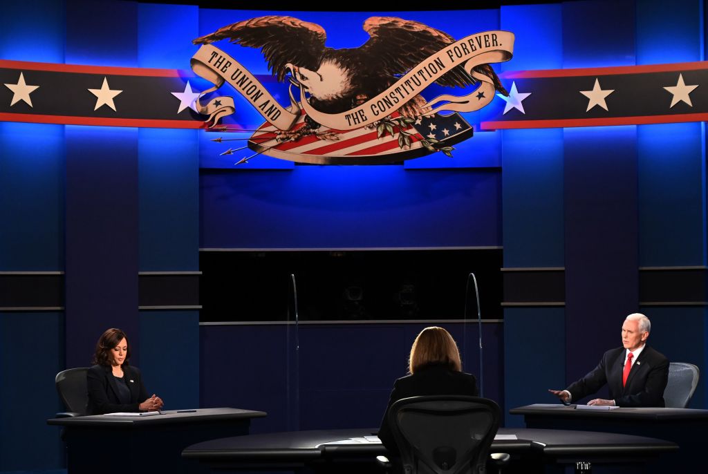US-VOTE-DEBATE