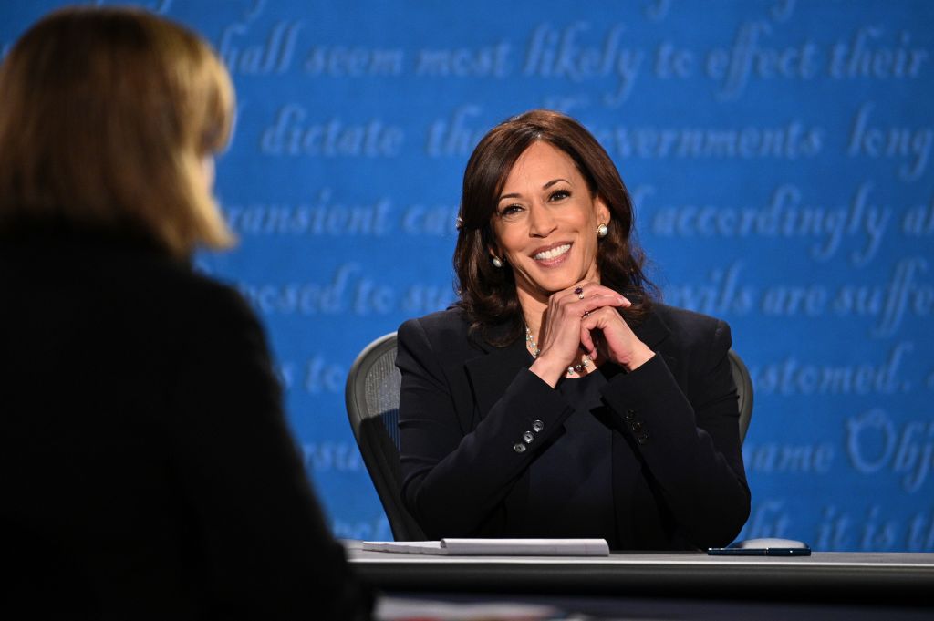 US-VOTE-DEBATE