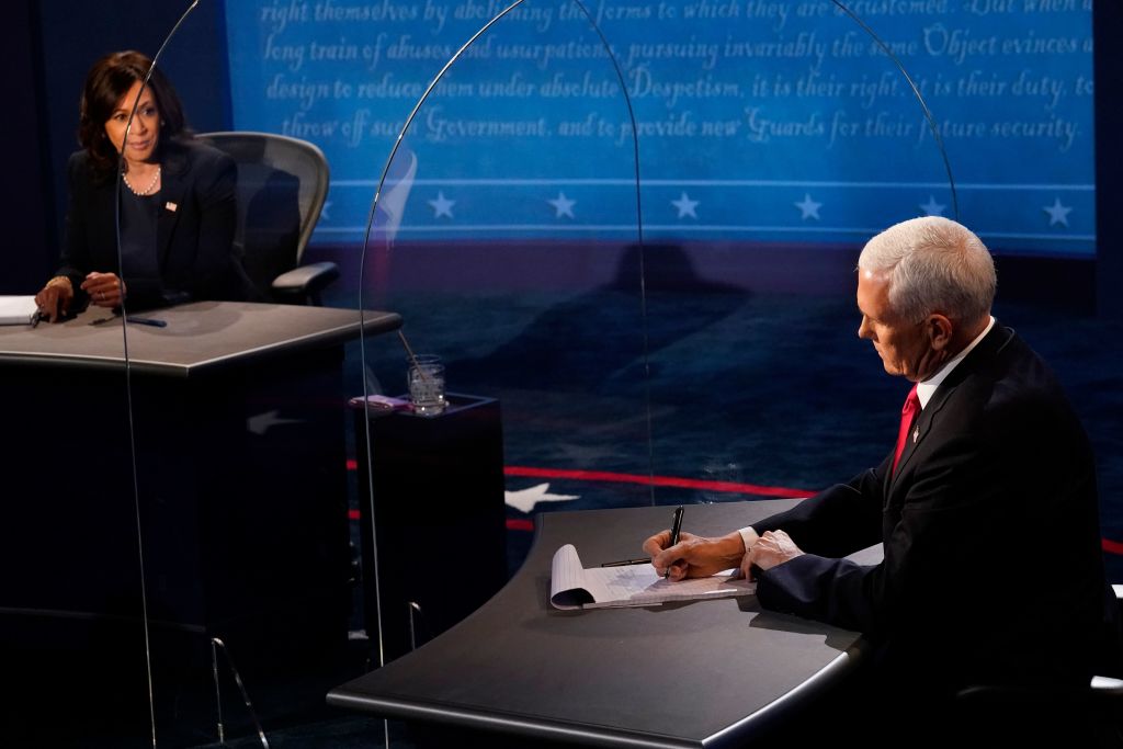 US-VOTE-DEBATE