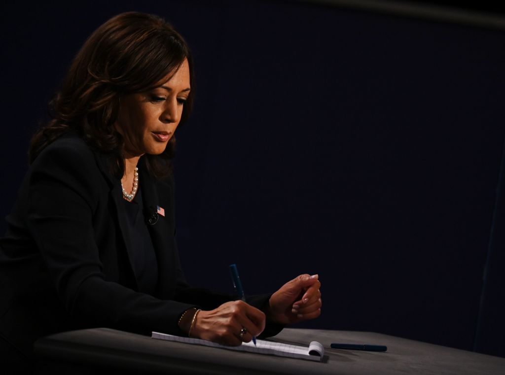 US-VOTE-DEBATE