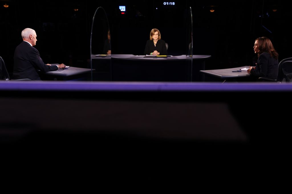US-VOTE-DEBATE