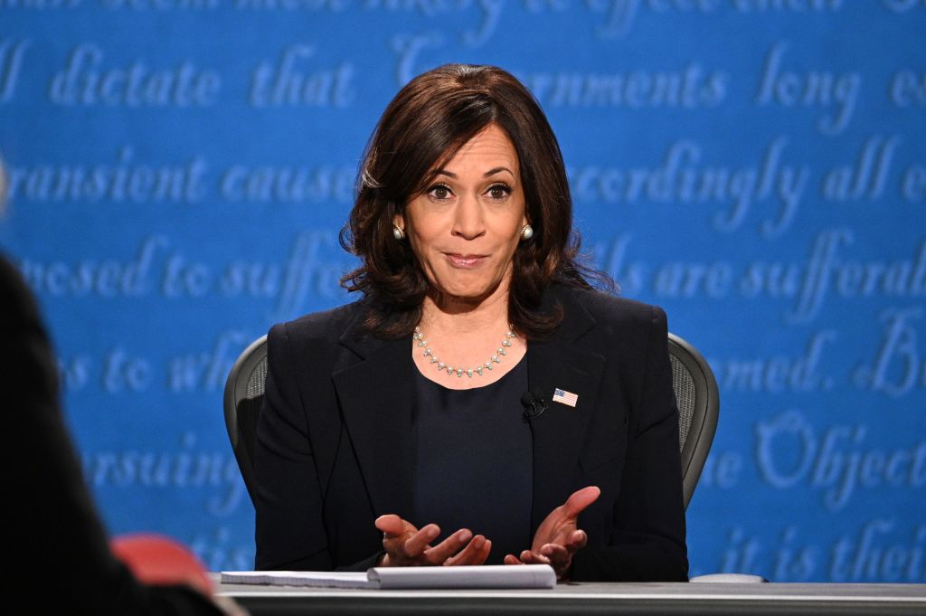 US-VOTE-DEBATE