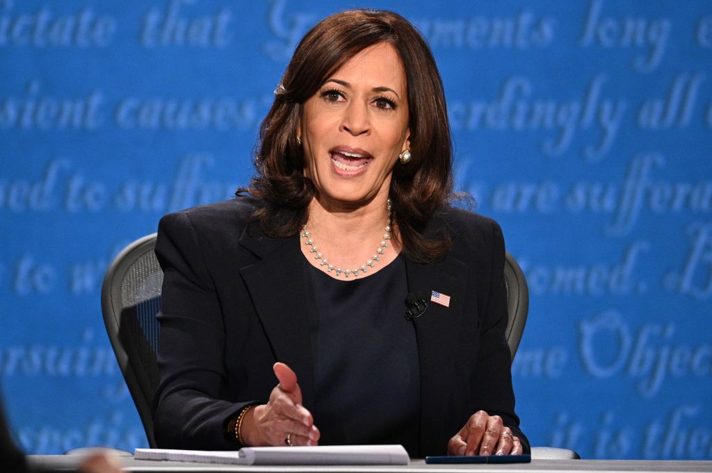 US-VOTE-DEBATE